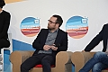 Festival della TV e dei Nuovi Media 2019_143